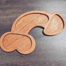 Load image into Gallery viewer, Cherry - Original Dick Cheese Board