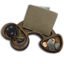 Load image into Gallery viewer, Teeny Weenie Dick Board