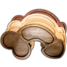 Load image into Gallery viewer, Teeny Weenie Dick Board