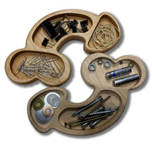 Load image into Gallery viewer, Teeny Weenie Dick Board