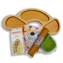 Load image into Gallery viewer, Maple - Original Dick Cheese Board