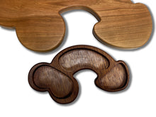 Load image into Gallery viewer, Teeny Weenie Dick Board