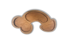 Load image into Gallery viewer, Cherry - Original Dick Cheese Board