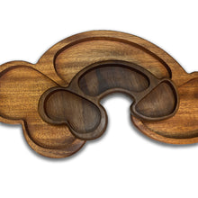 Load image into Gallery viewer, Teeny Weenie Dick Board