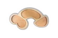 Load image into Gallery viewer, Maple - Original Dick Cheese Board