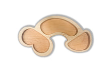 Load image into Gallery viewer, New! Medium Original Dick Cheese Board
