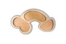 Load image into Gallery viewer, Maple - Original Dick Cheese Board
