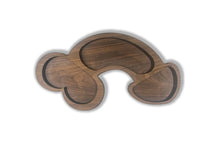 Load image into Gallery viewer, New! Medium Original Dick Cheese Board
